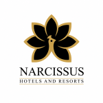 عملاء تارلتون5